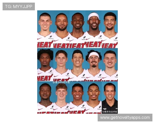 热火官宣球队裁掉阿丘瓦和贝兹聚焦阵容调整与新赛季规划