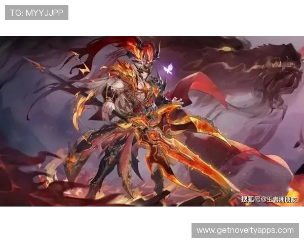 吕布首战怒开无双却遇神级箭手约老师无奈成最大看点