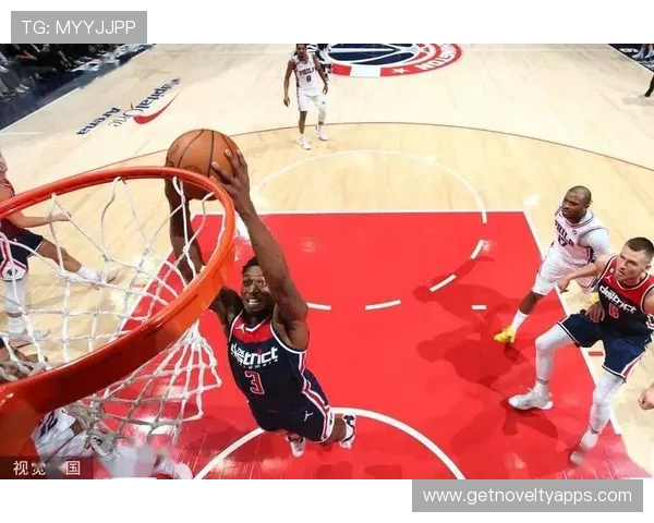 马克西火力全开上半场独得22分第二节疯狂砍下19分引爆全场