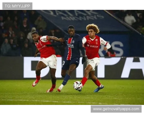 四年前K77曾被多支法甲队拒绝 尼斯因高佣金放弃引进