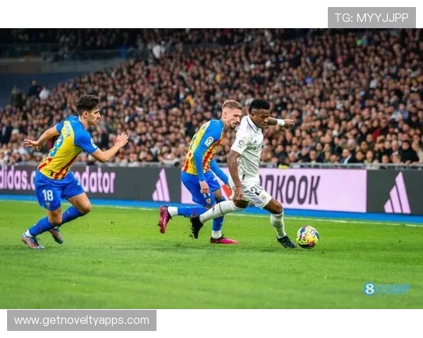 五大联赛历史上仅姆巴佩 维尼修斯 巴雷内切亚完成过人20+造机会20+成就 五大联赛历史上仅姆巴佩 维尼修斯 巴雷内切亚完成过人20+造机会20+成就