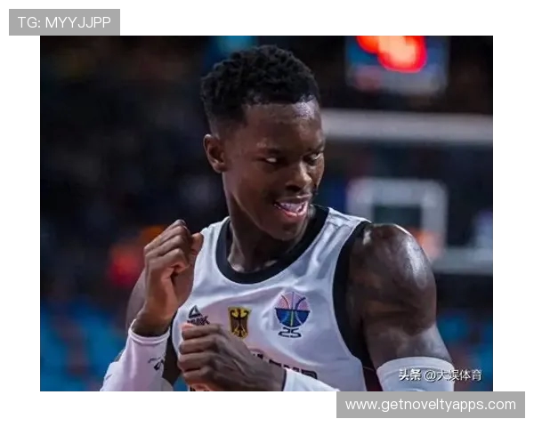 施罗德手感欠佳但助攻送出十二次仍难掩球队整体进攻不够合理