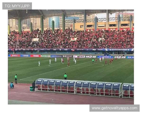 成都蓉城主场鏖战河南酒祖杜康中超第29轮巅峰对决燃情上演