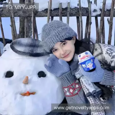 白旗清