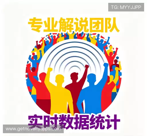 我们的品牌价值